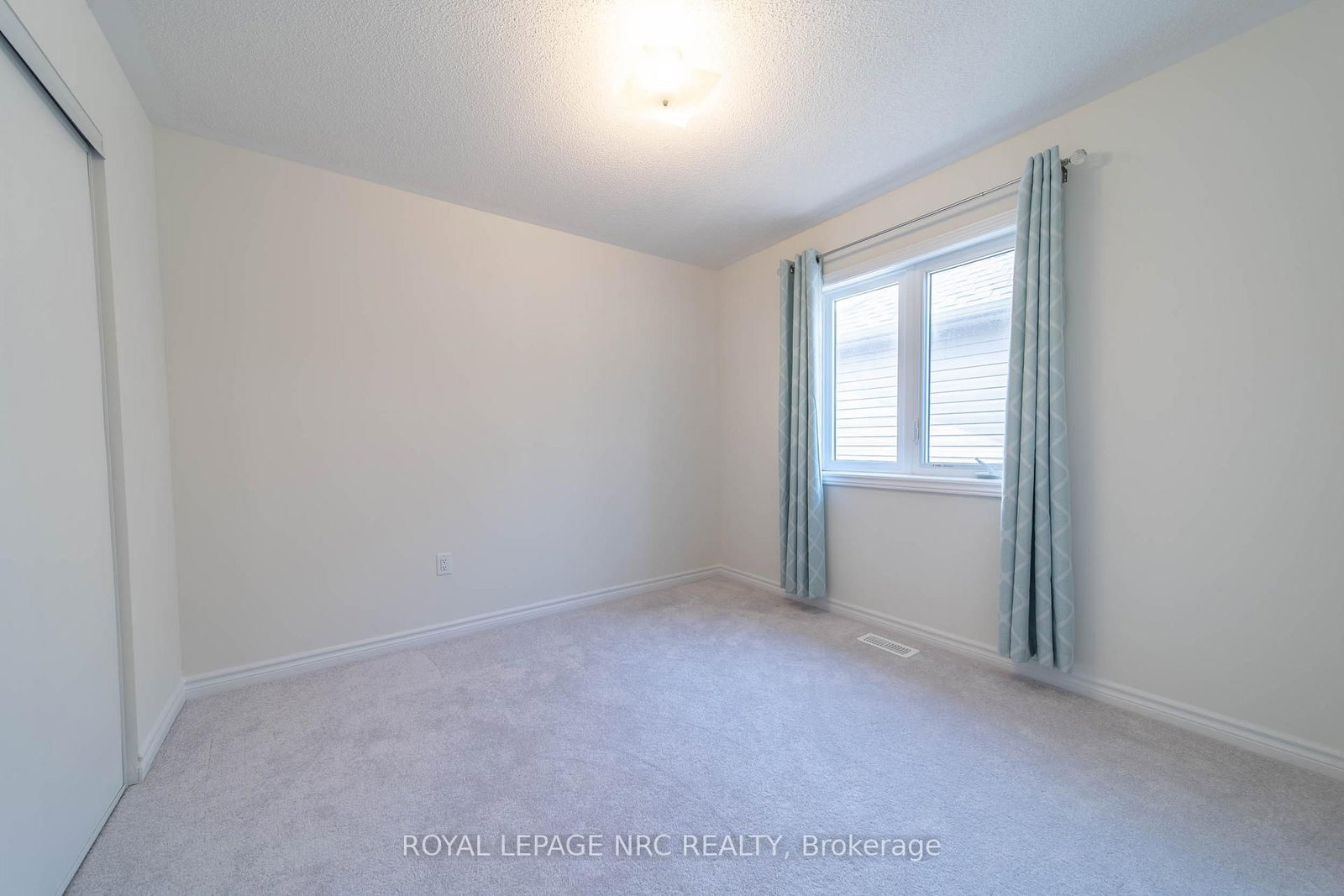97 Tumblewood Place • Welland, ON photo 22