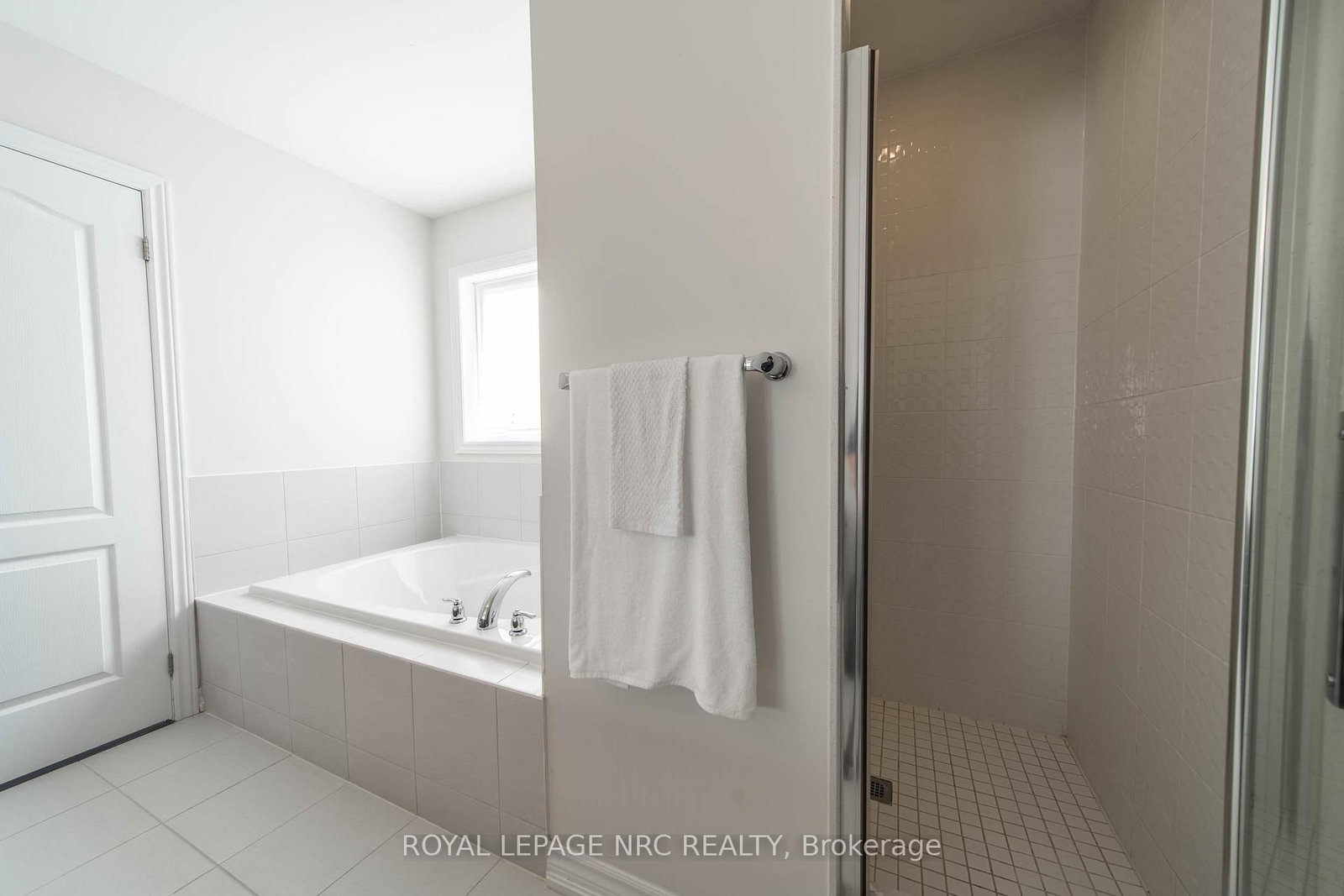 97 Tumblewood Place • Welland, ON photo 24