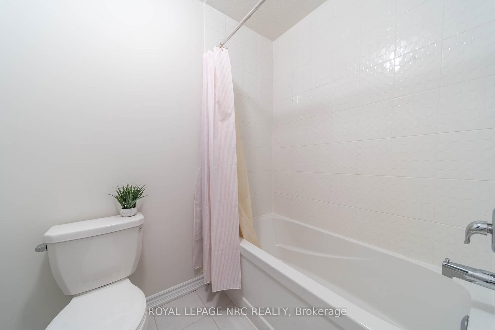 97 Tumblewood Place • Welland, ON photo 25