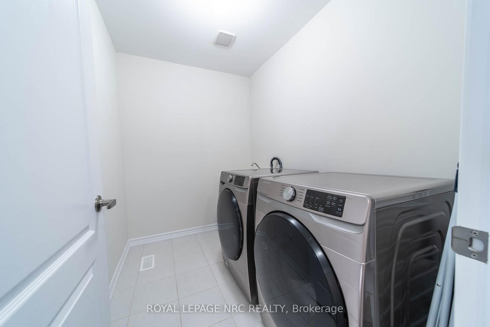 97 Tumblewood Place • Welland, ON photo 26