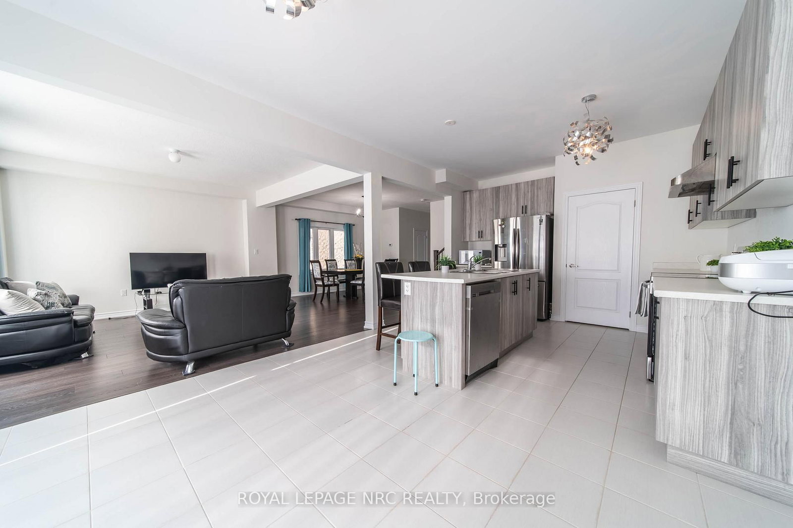 97 Tumblewood Place • Welland, ON photo 9