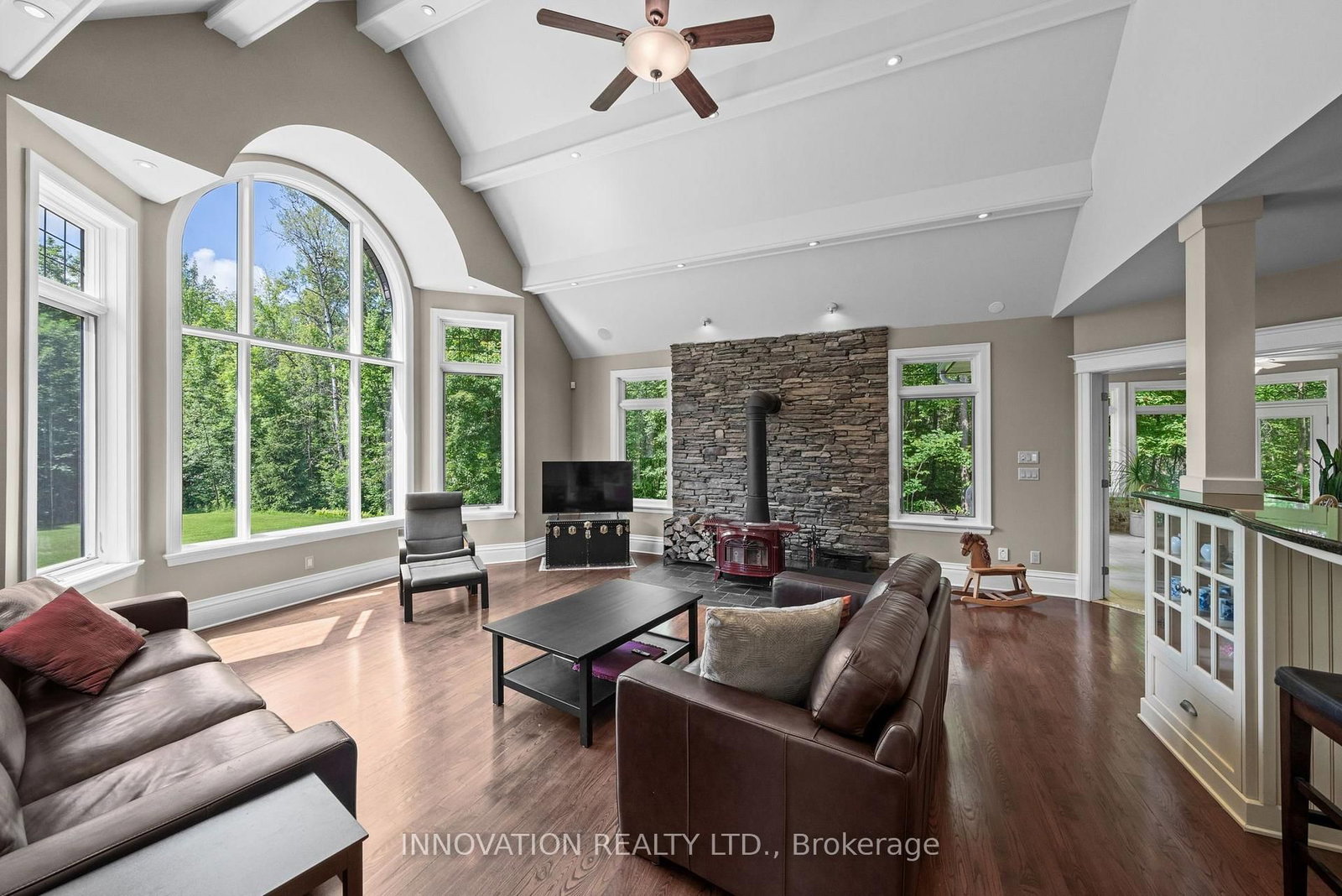 439 John Aselford Drive • Ottawa, ON photo 10