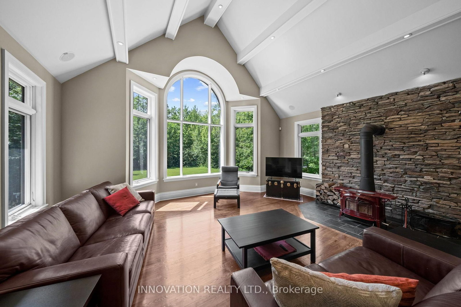 439 John Aselford Drive • Ottawa, ON photo 11