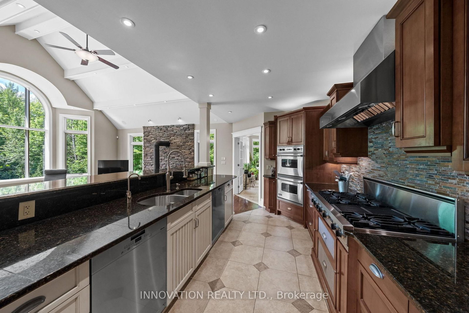 439 John Aselford Drive • Ottawa, ON photo 13