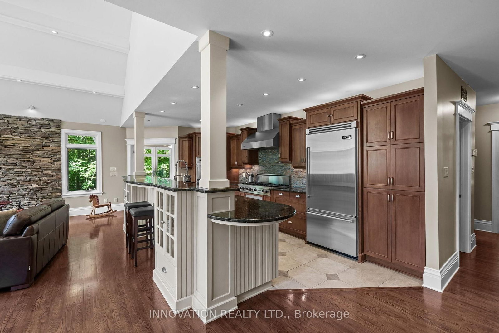 439 John Aselford Drive • Ottawa, ON photo 15