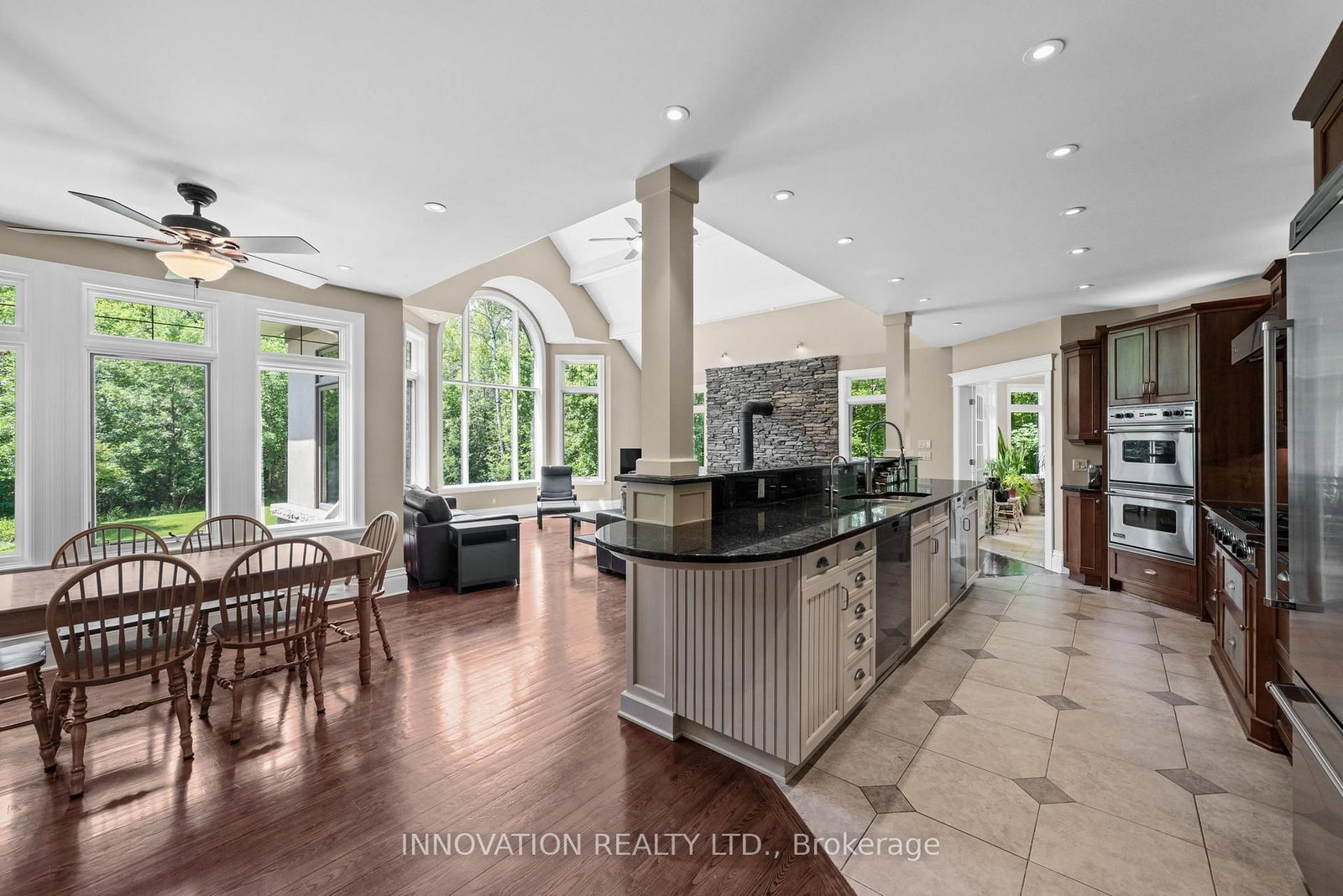 439 John Aselford Drive • Ottawa, ON photo 16
