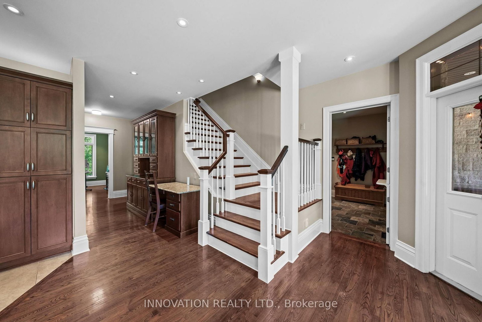 439 John Aselford Drive • Ottawa, ON photo 17