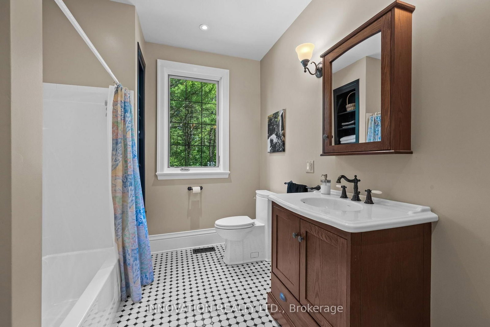 439 John Aselford Drive • Ottawa, ON photo 18