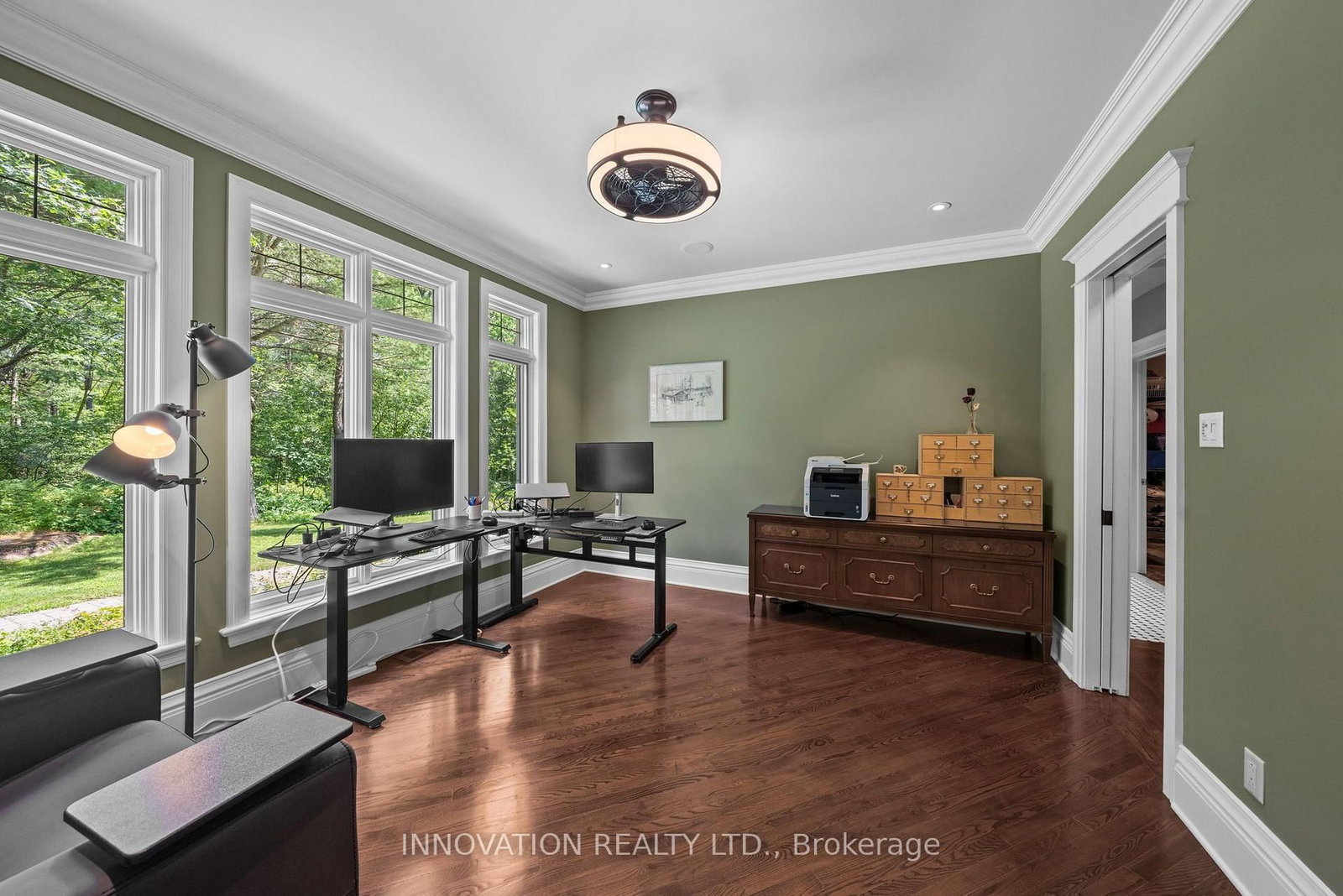 439 John Aselford Drive • Ottawa, ON photo 19