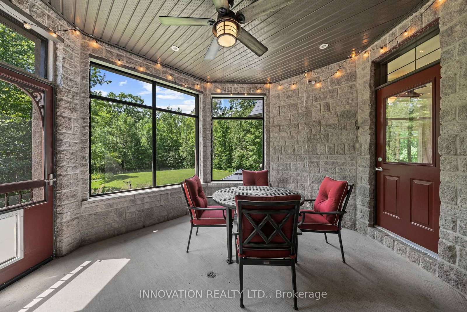 439 John Aselford Drive • Ottawa, ON photo 20