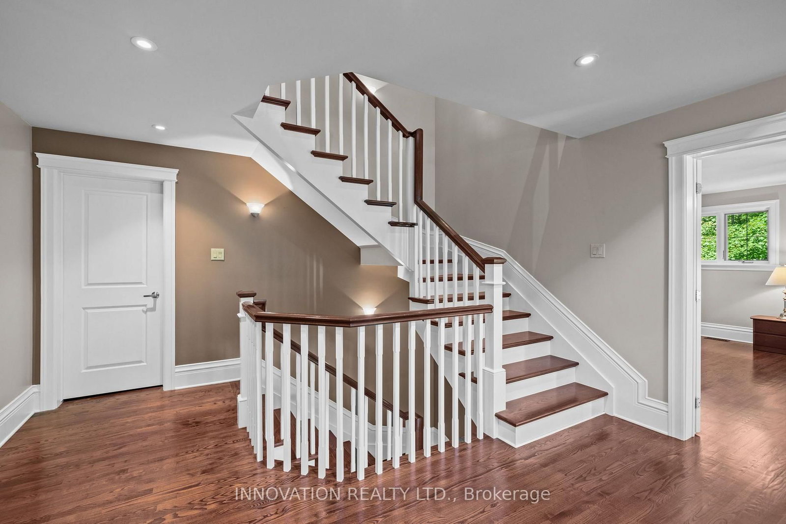 439 John Aselford Drive • Ottawa, ON photo 21