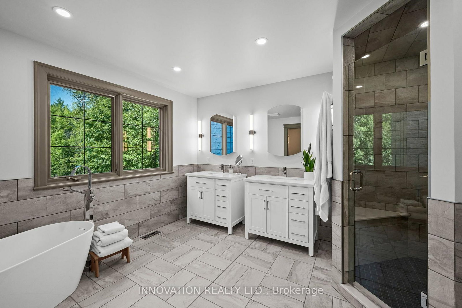 439 John Aselford Drive • Ottawa, ON photo 26
