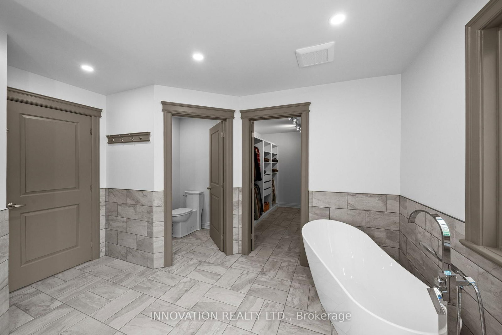 439 John Aselford Drive • Ottawa, ON photo 27