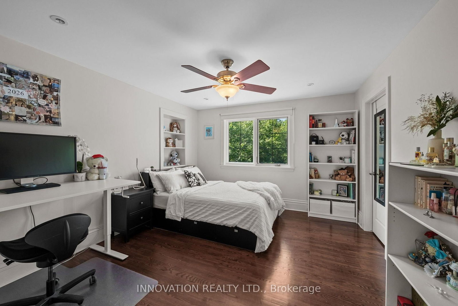 439 John Aselford Drive • Ottawa, ON photo 28