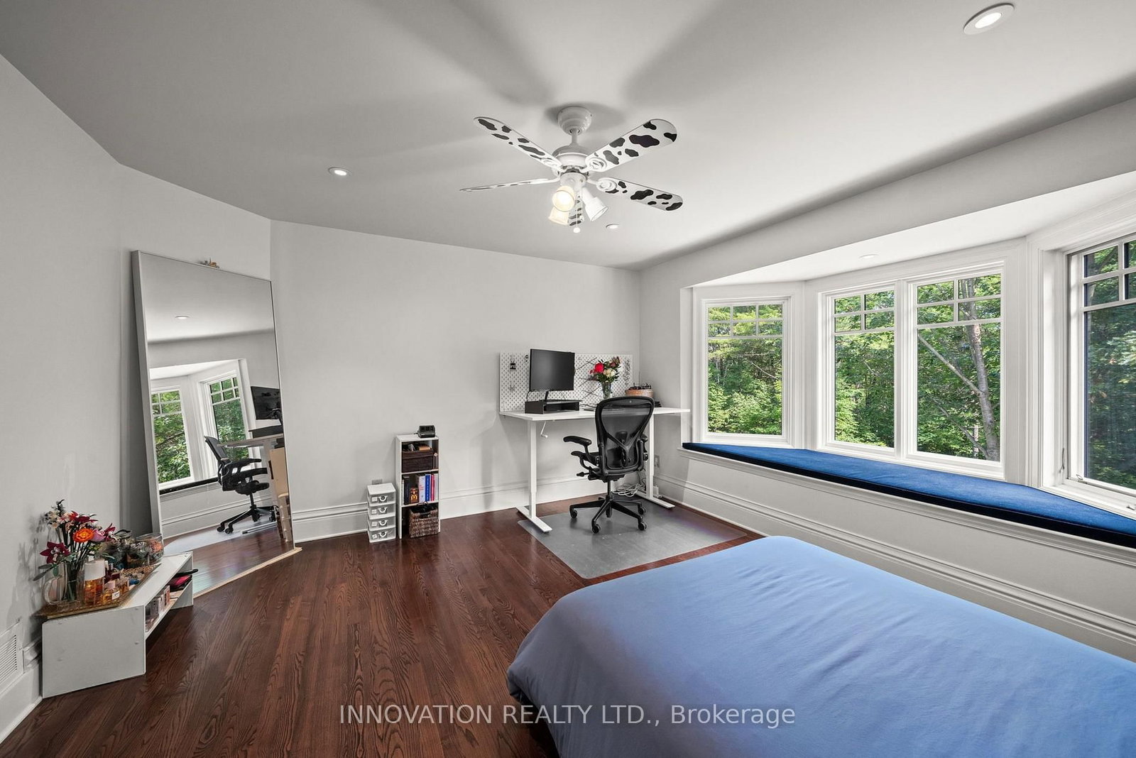 439 John Aselford Drive • Ottawa, ON photo 29