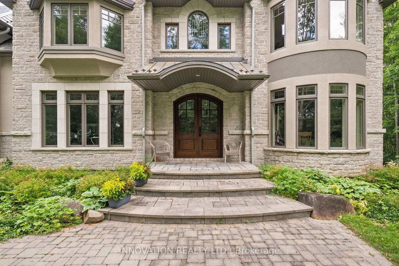 Property Sub 2