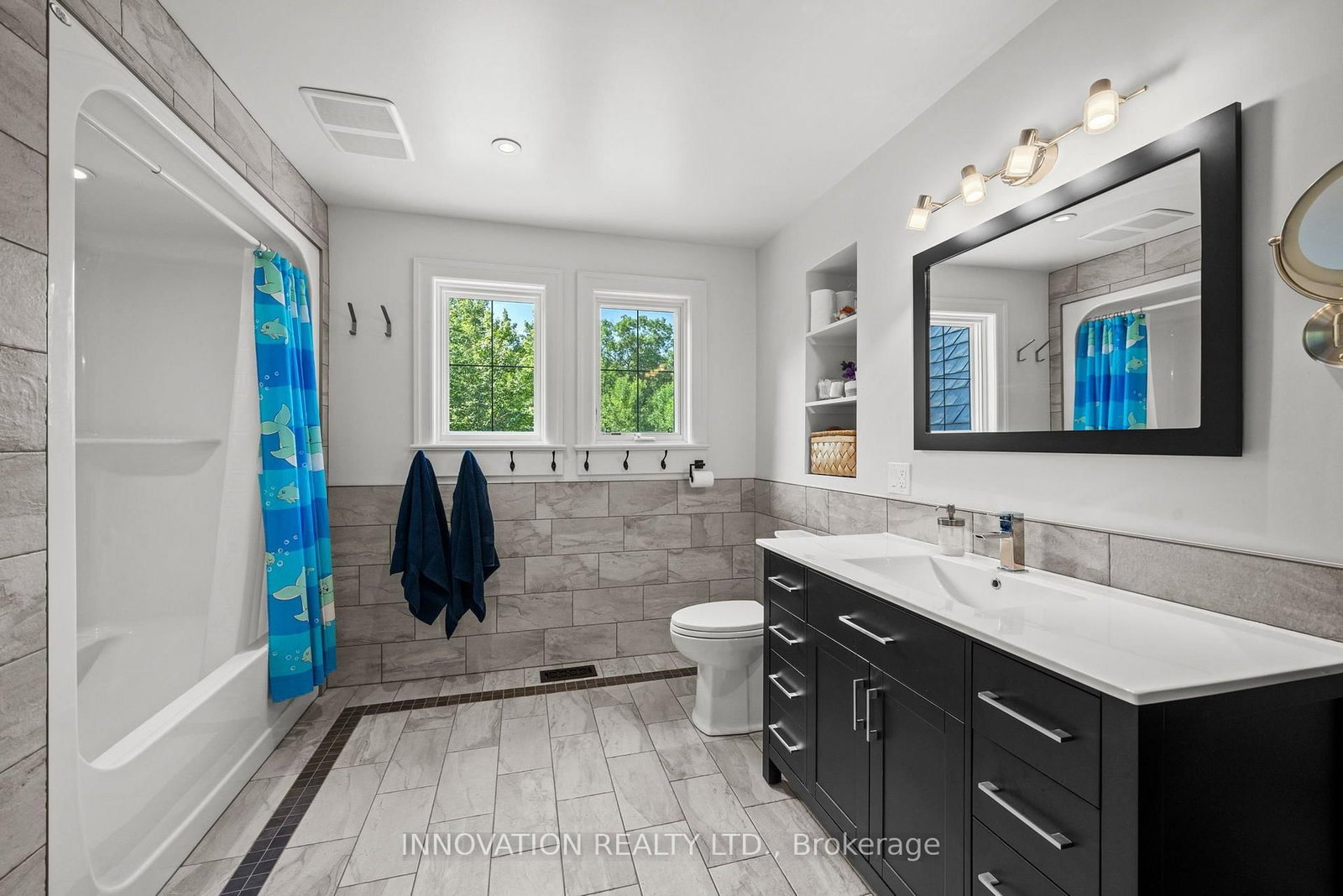 439 John Aselford Drive • Ottawa, ON photo 30