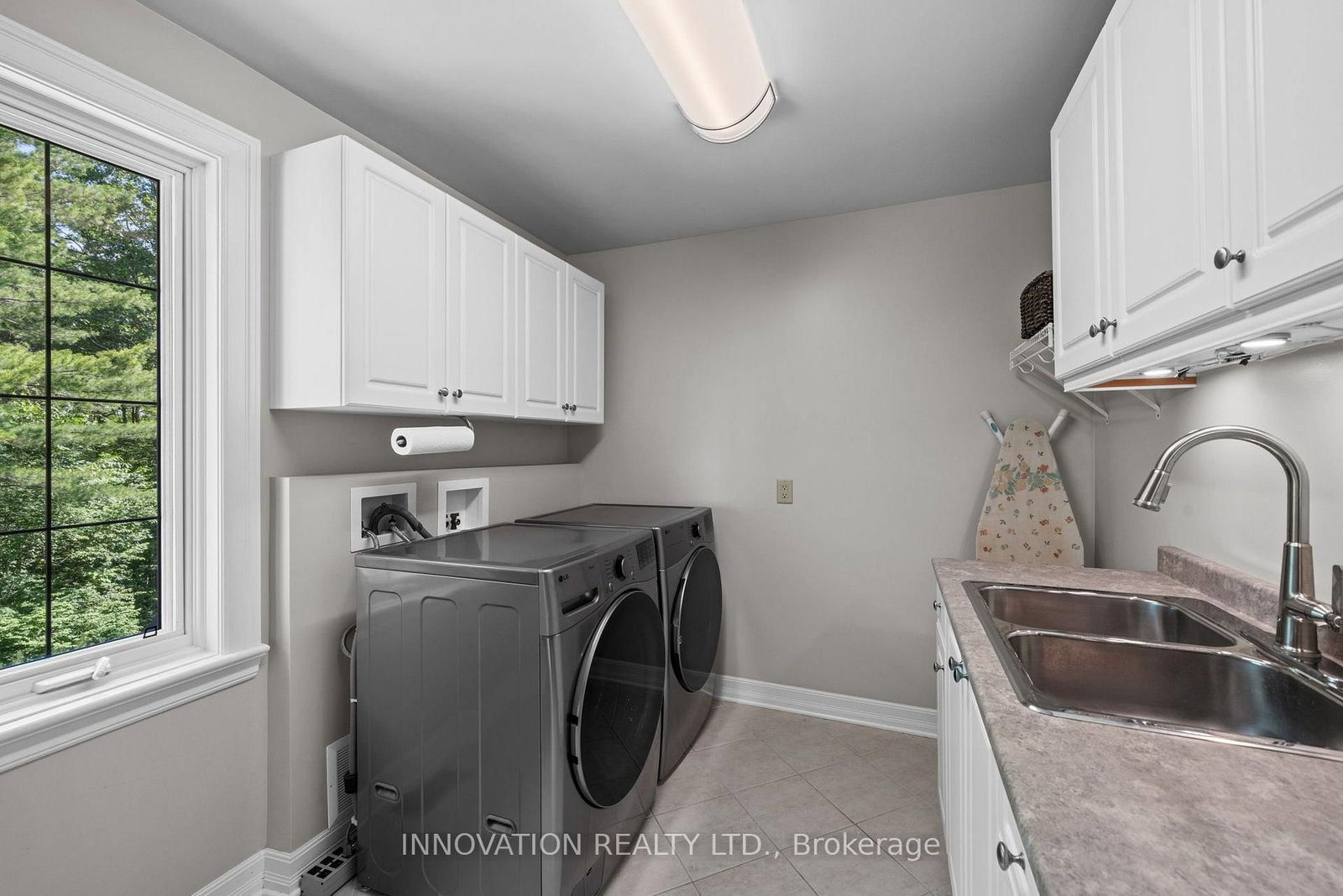 439 John Aselford Drive • Ottawa, ON photo 31