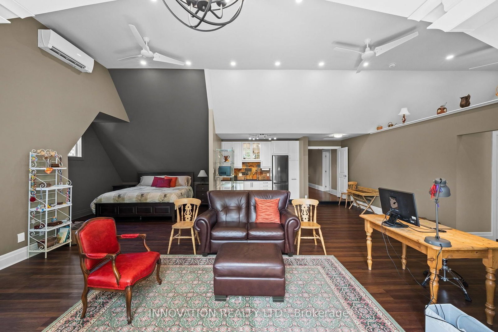 439 John Aselford Drive • Ottawa, ON photo 34