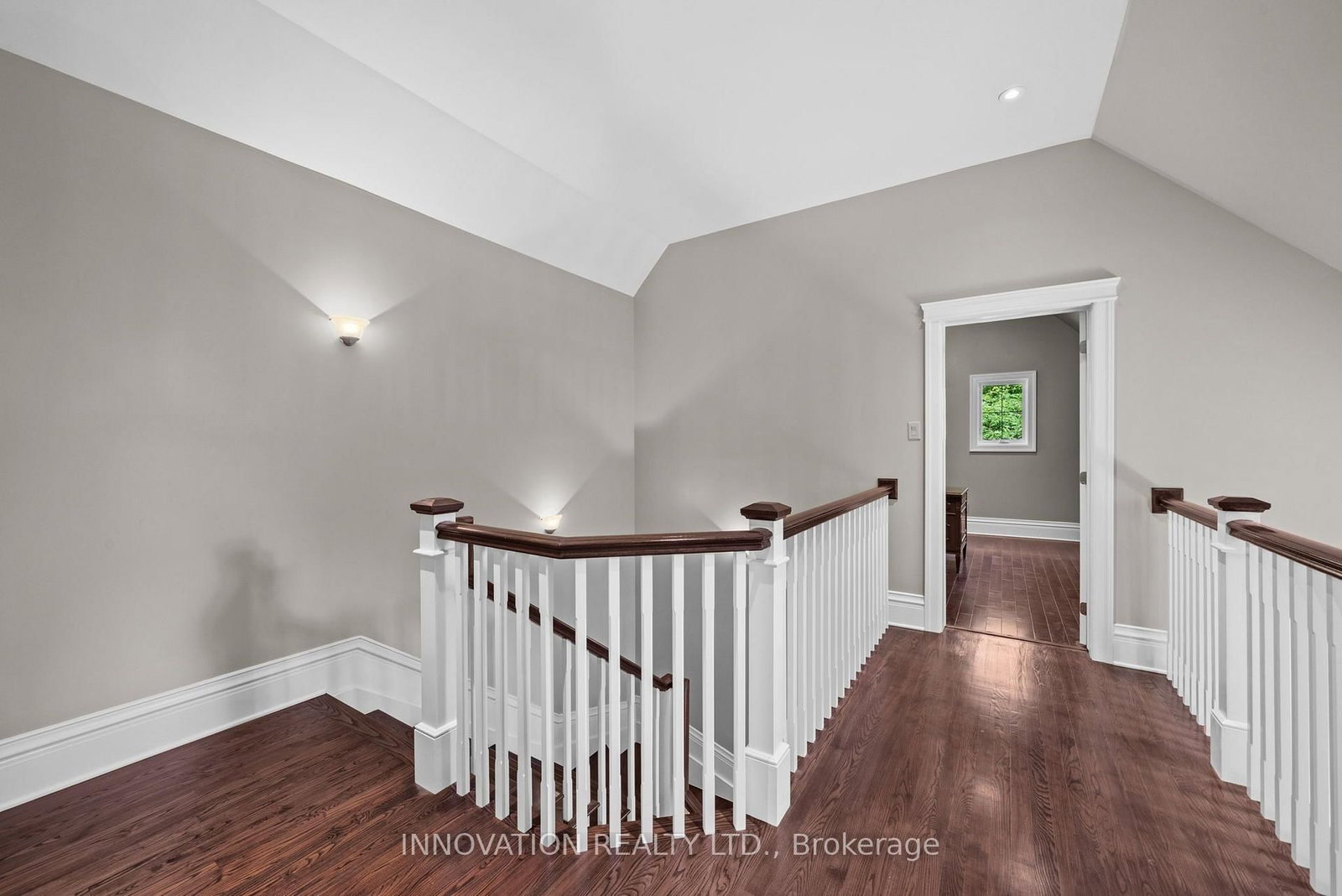 439 John Aselford Drive • Ottawa, ON photo 36