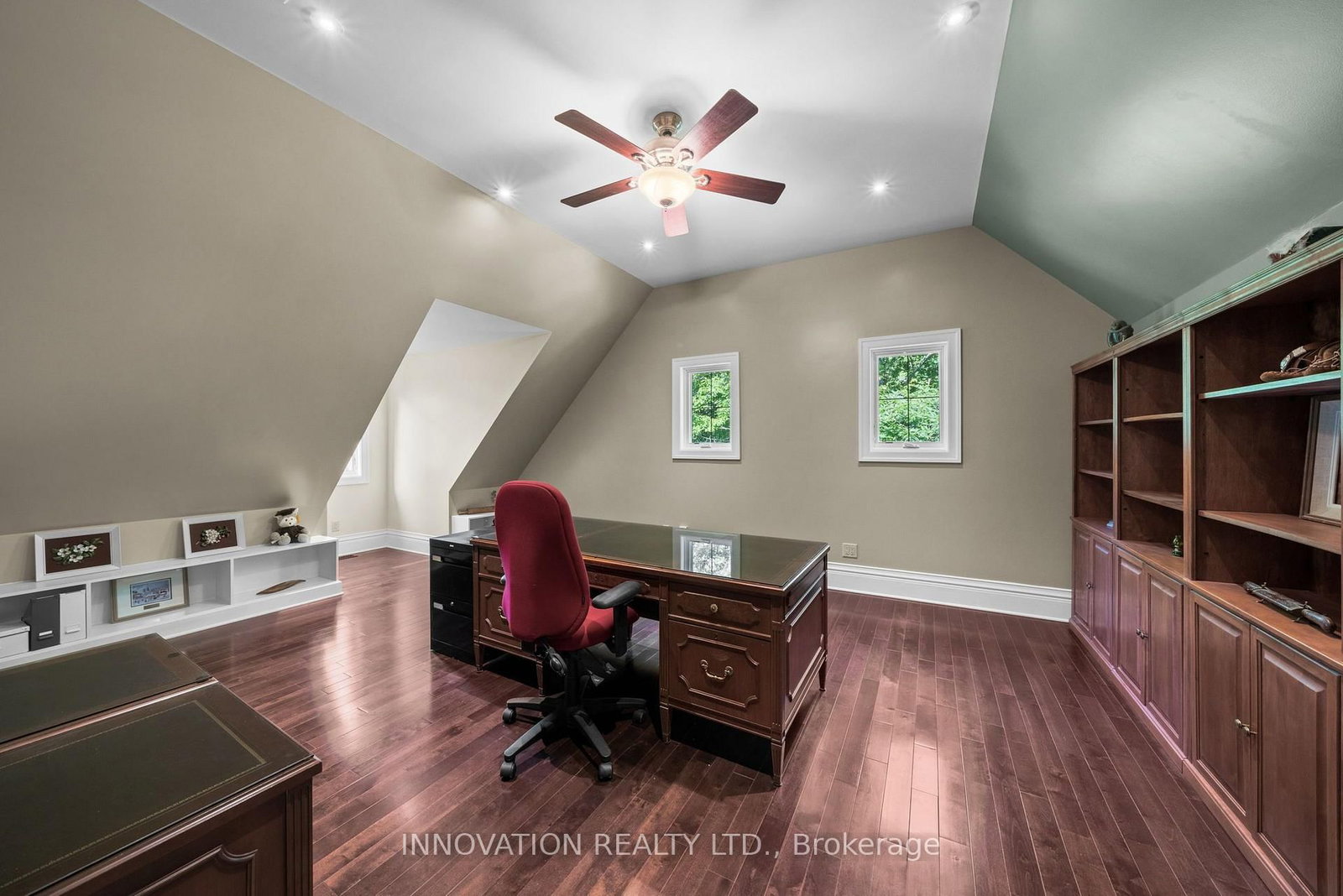 439 John Aselford Drive • Ottawa, ON photo 37