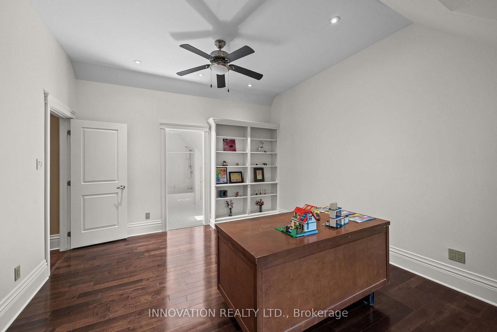 439 John Aselford Drive • Ottawa, ON photo 38