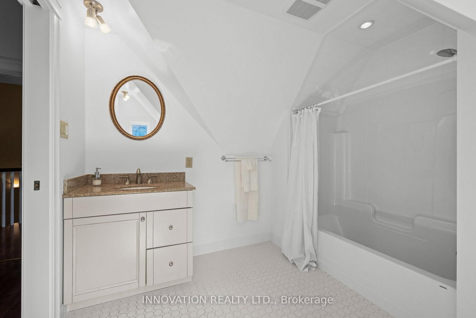 439 John Aselford Drive • Ottawa, ON photo 39