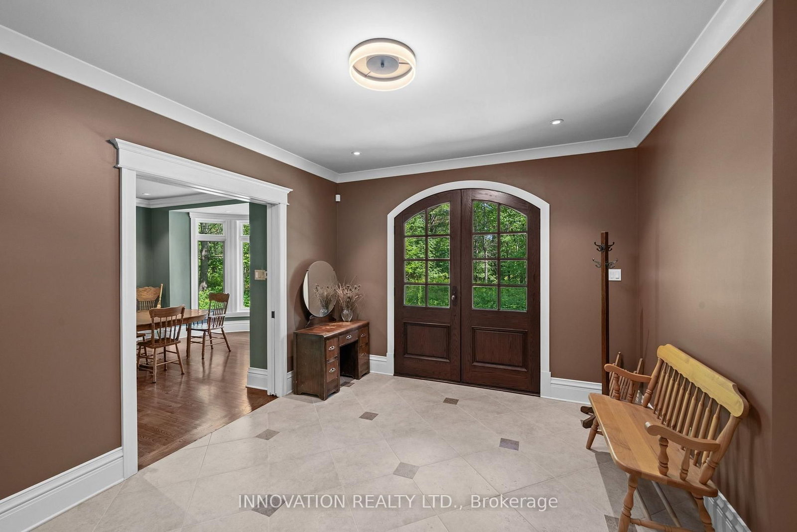 439 John Aselford Drive • Ottawa, ON photo 4