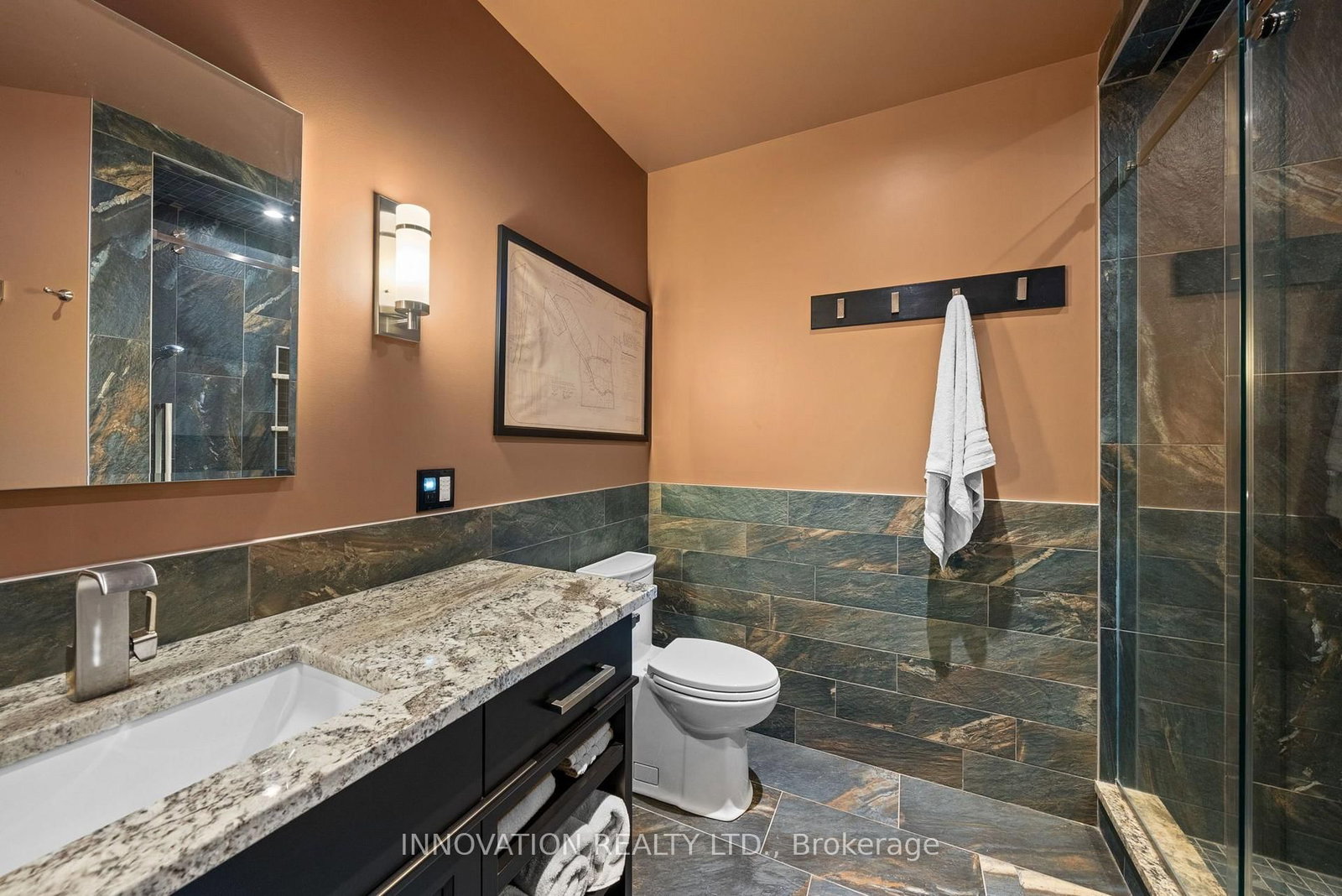 439 John Aselford Drive • Ottawa, ON photo 42