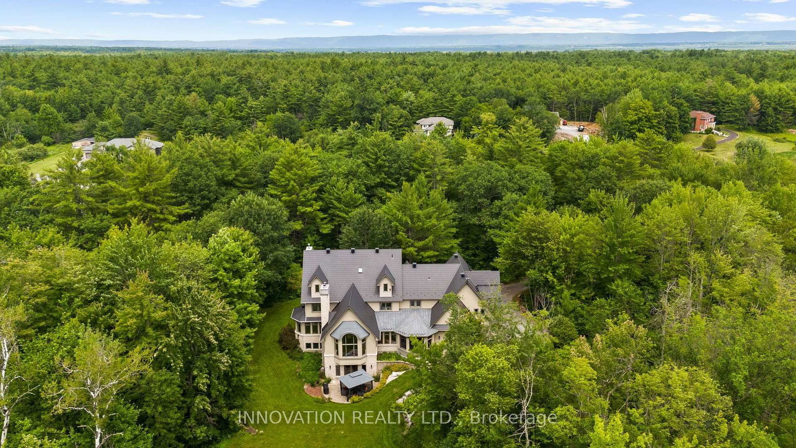 439 John Aselford Drive • Ottawa, ON photo 45