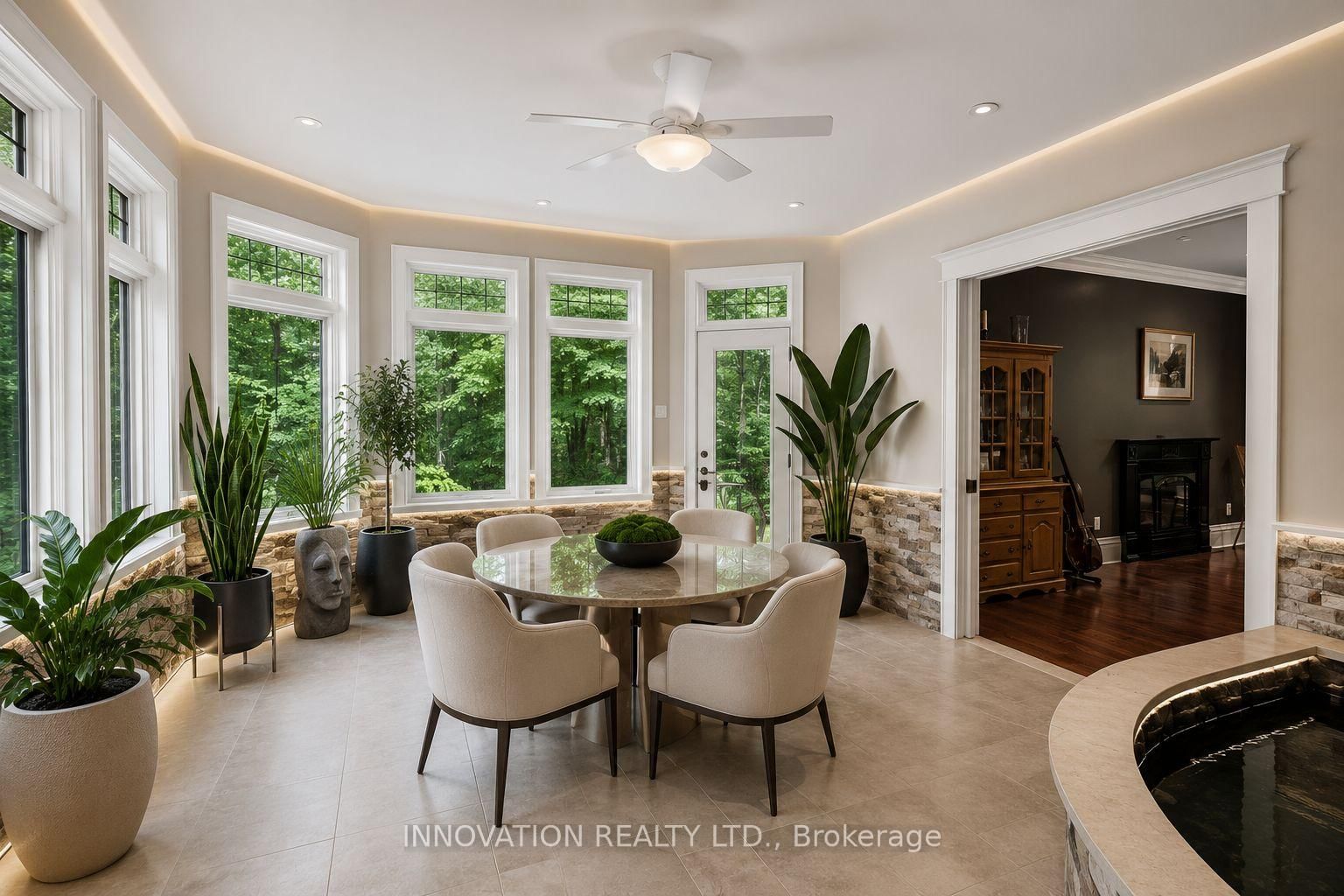 439 John Aselford Drive • Ottawa, ON photo 7