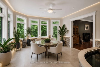 439 John Aselford Drive • Ottawa, ON photo 7