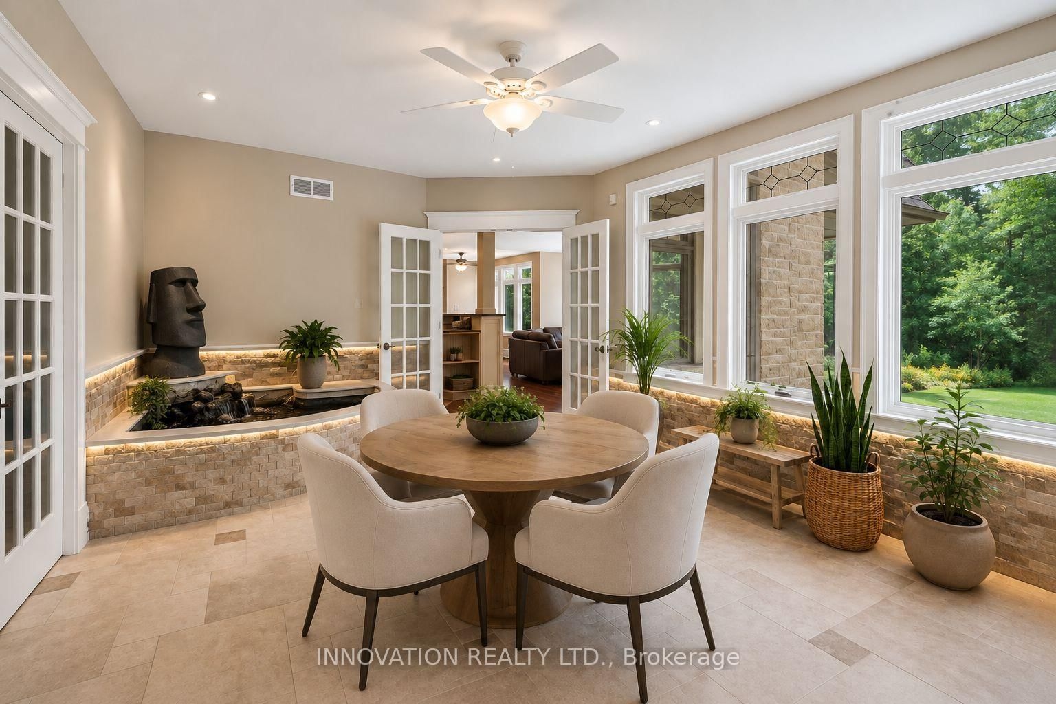 439 John Aselford Drive • Ottawa, ON photo 8