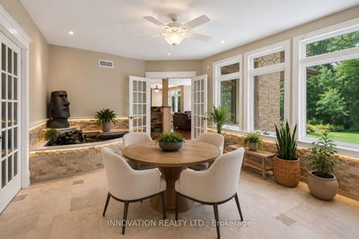 439 John Aselford Drive • Ottawa, ON photo 8
