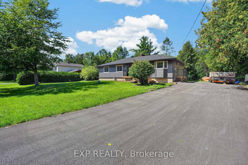 Property Sub 1