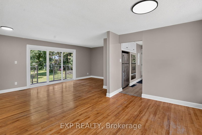 Property Sub 2