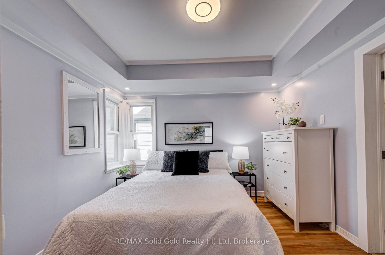 176 Edwin Street • Kitchener, ON photo 10
