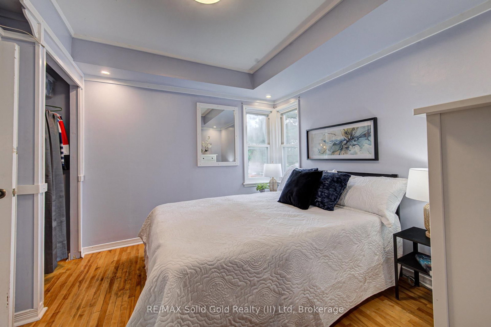 176 Edwin Street • Kitchener, ON photo 11