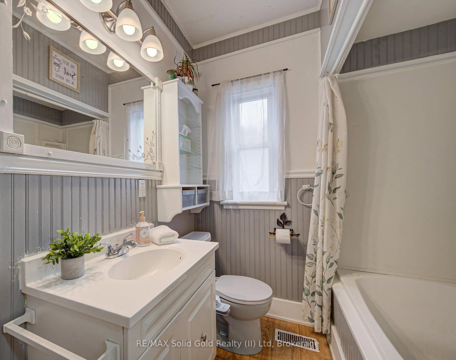 176 Edwin Street • Kitchener, ON photo 13