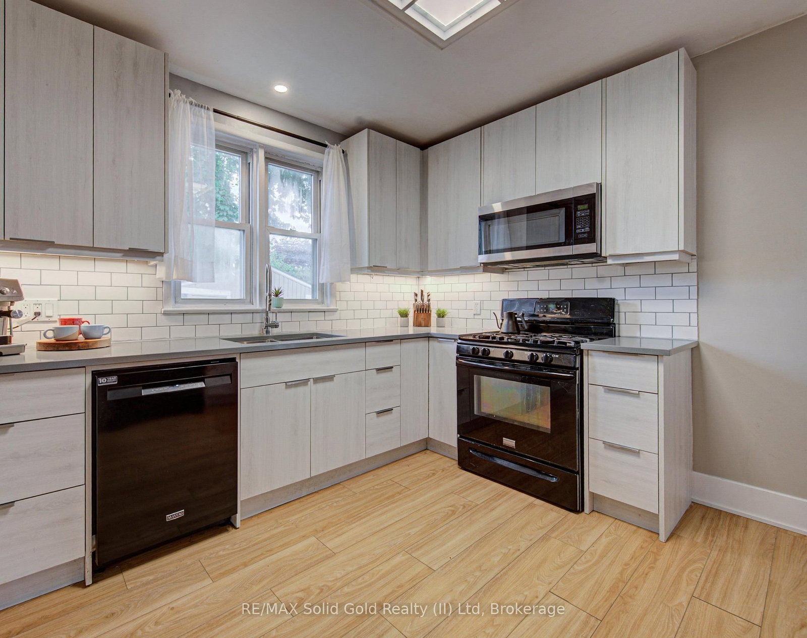 176 Edwin Street • Kitchener, ON photo 14