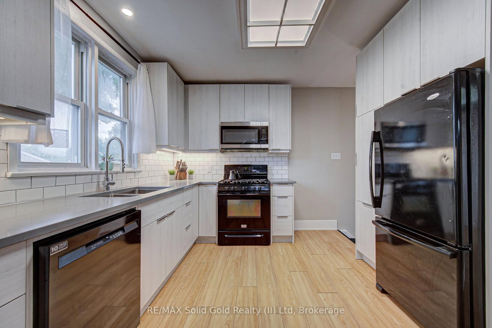 176 Edwin Street • Kitchener, ON photo 15