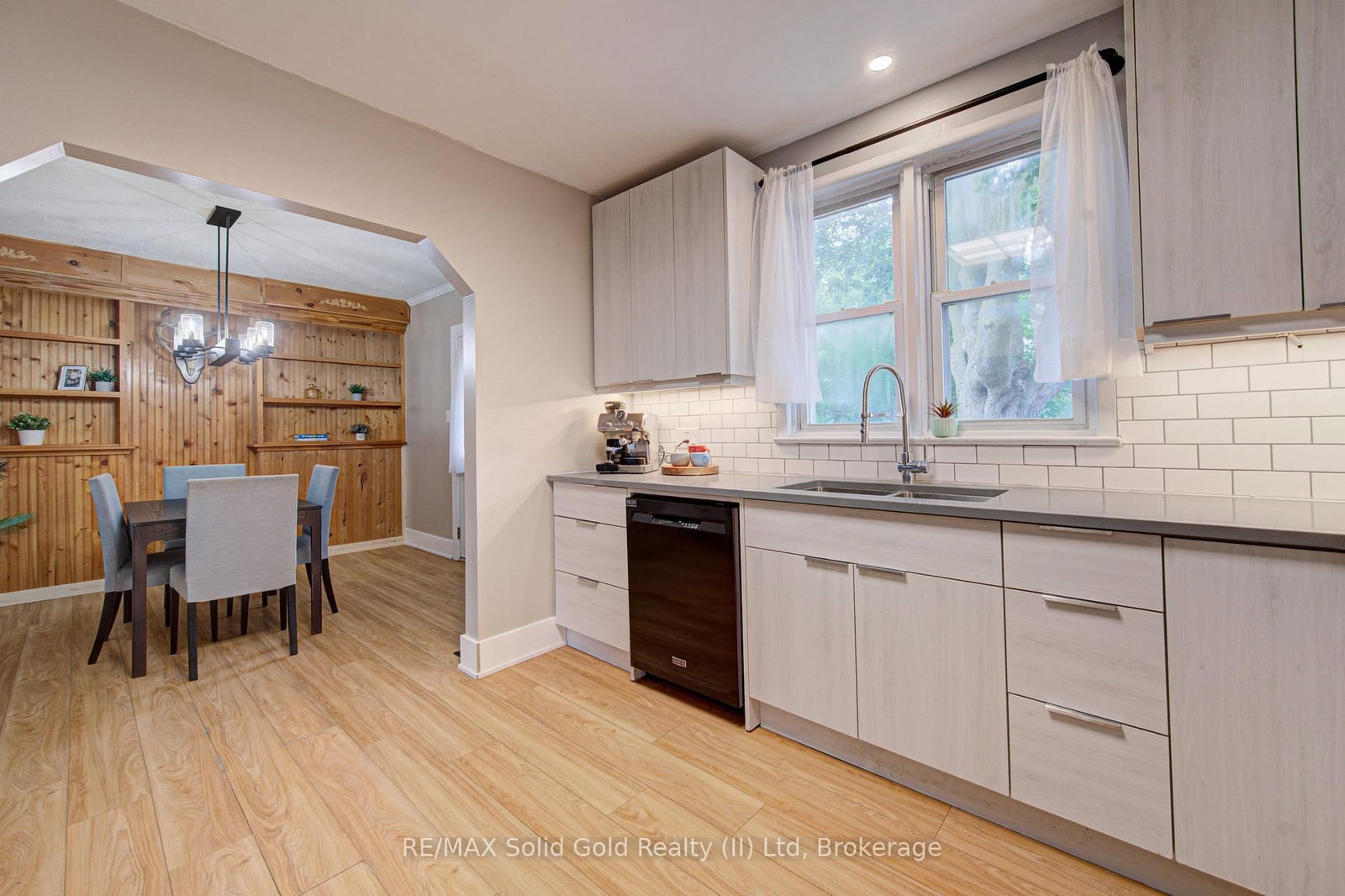 176 Edwin Street • Kitchener, ON photo 16