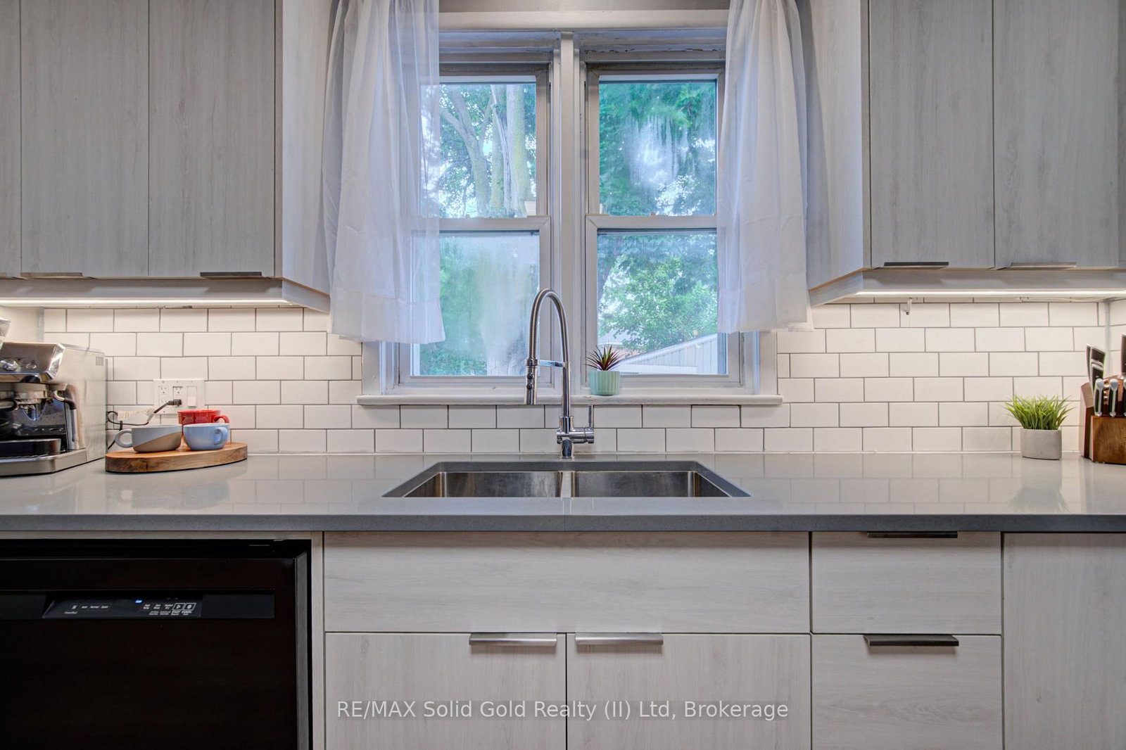 176 Edwin Street • Kitchener, ON photo 17
