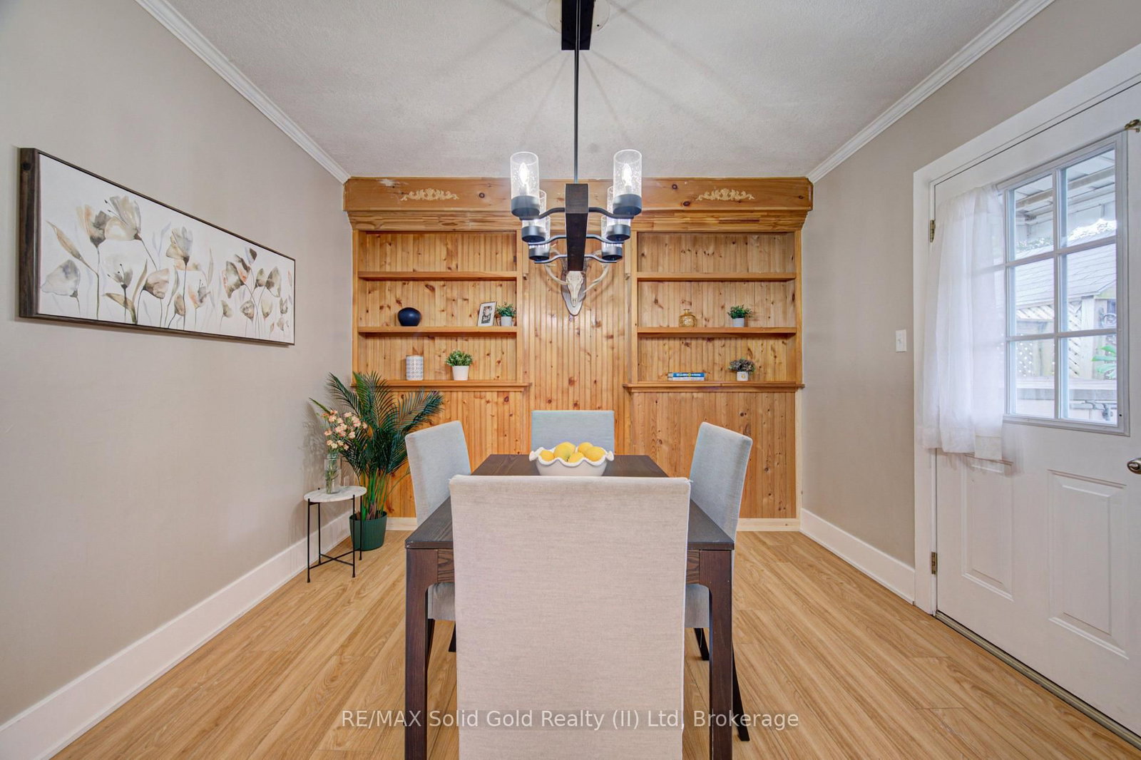 176 Edwin Street • Kitchener, ON photo 18