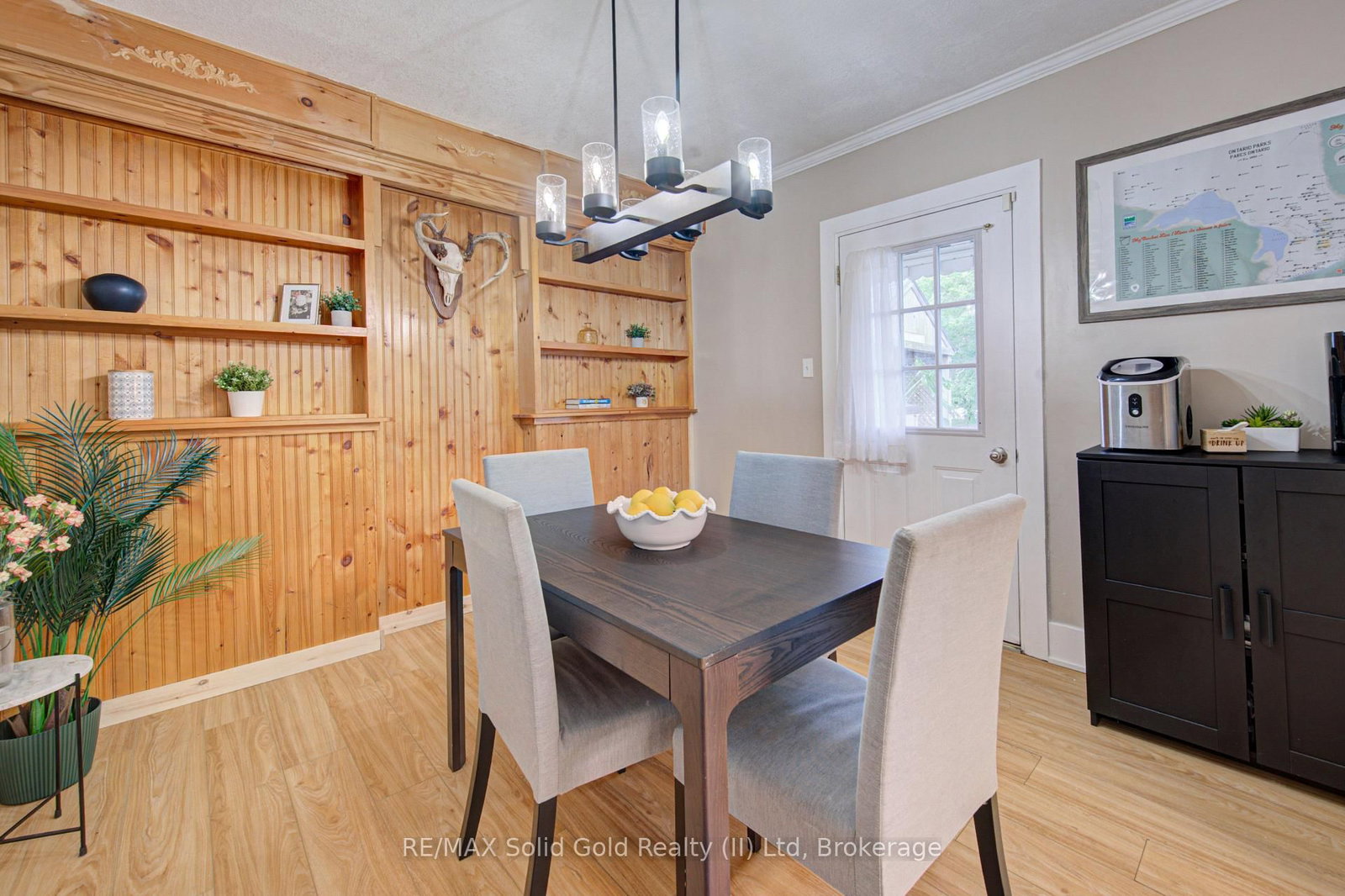 176 Edwin Street • Kitchener, ON photo 19