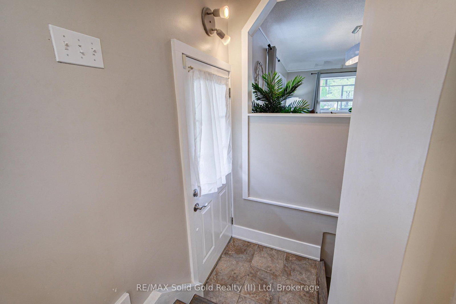 176 Edwin Street • Kitchener, ON photo 20