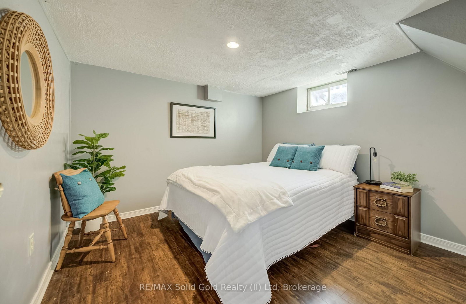 176 Edwin Street • Kitchener, ON photo 21