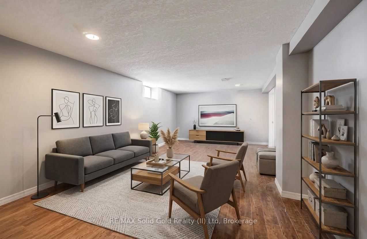 176 Edwin Street • Kitchener, ON photo 23