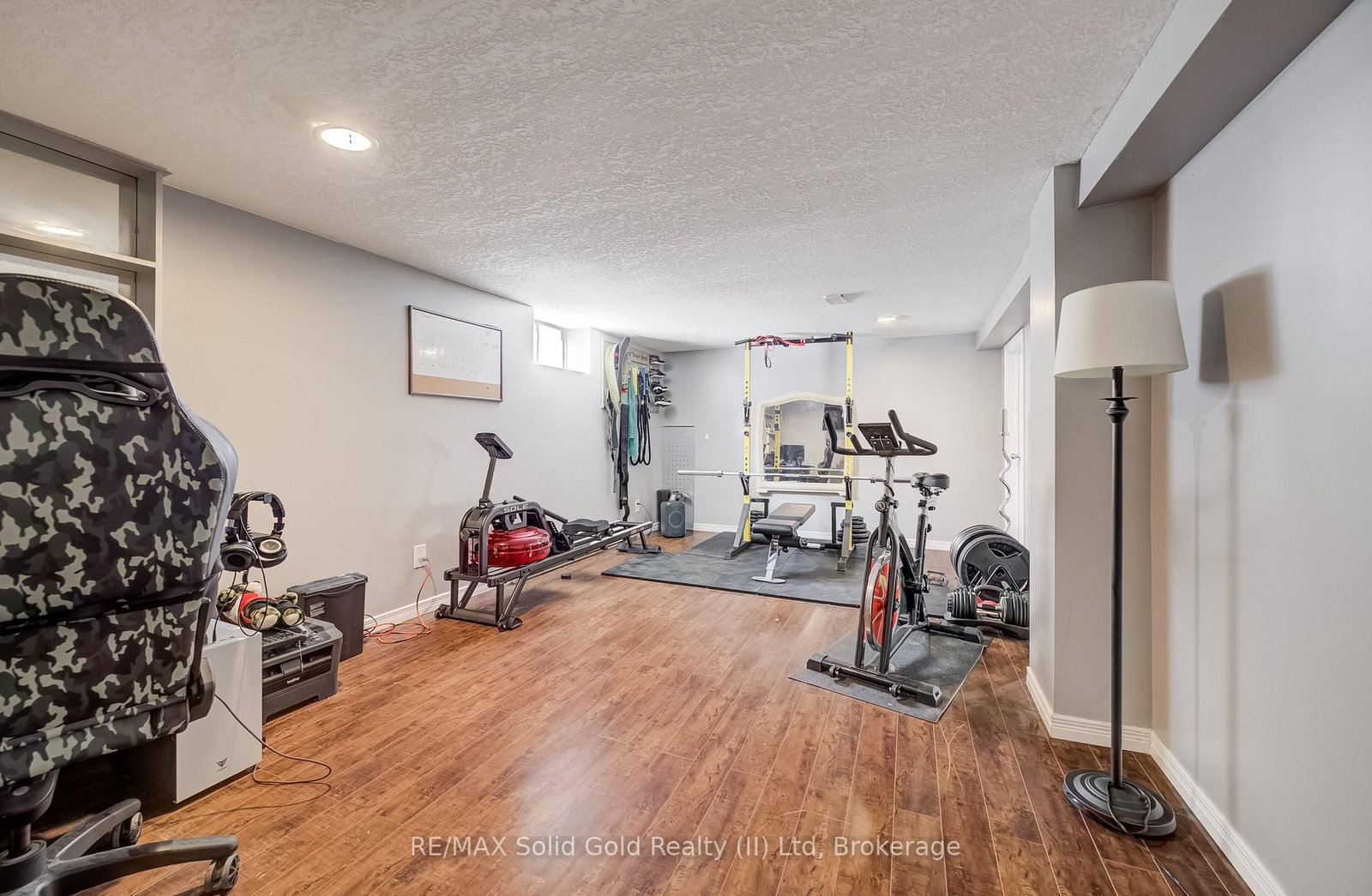 176 Edwin Street • Kitchener, ON photo 24