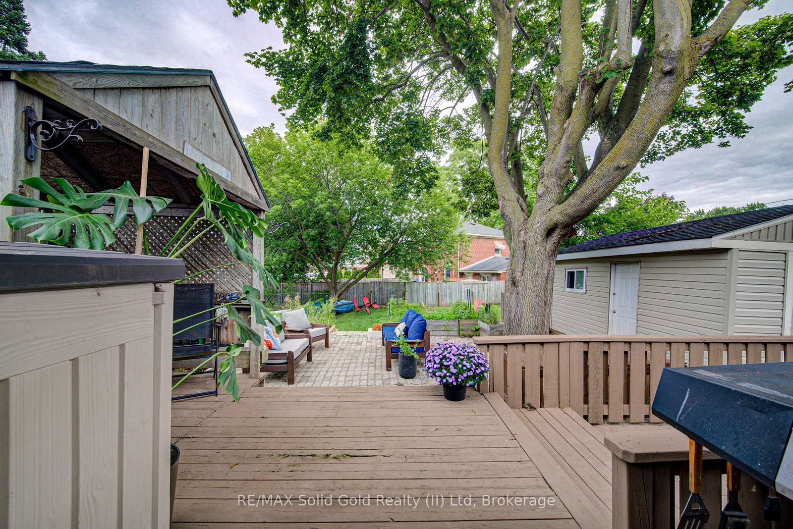 176 Edwin Street • Kitchener, ON photo 25